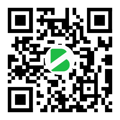 扫一扫加微信-maskli